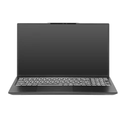 System76 15 Intel Core i5 10th Gen laptop