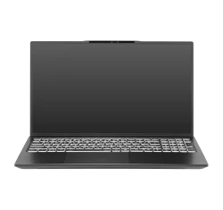 System76 15 Intel Core i5 10th Gen