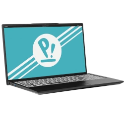 System76 Darter Pro 15.6" Intel Core i7 10th Gen laptop