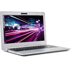 System76 Galago Pro Intel Core i5 10th Gen laptop