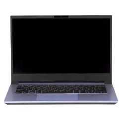 System76 Galago Pro Intel Core i5 8th Gen