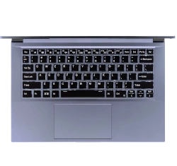 System76 Galago Pro Intel Core i7 8th Gen