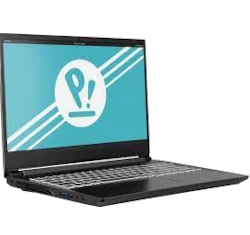 System76 Gazelle Intel Core i5 4th Gen laptop