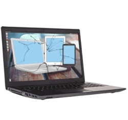 System76 Pangolin Performance Intel Core i7 2th Gen laptop