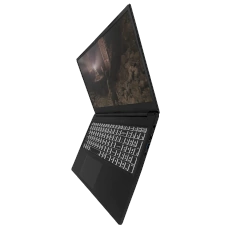 System76 Pangolin Performance Intel Core i7 3rd Gen