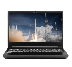 System76 Serval 15" Intel Core i7 6th gen