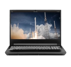 System76 Serval WS 15"