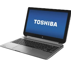 Toshiba Click W35DT laptop