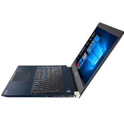Toshiba Dynabook Portege X30 Intel Core i7 10th Gen laptop