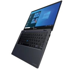 Toshiba Dynabook Portege X30 Intel Core i7 11th Gen