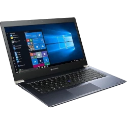 Toshiba Dynabook Portege X30 Intel Core i7 12th Gen laptop