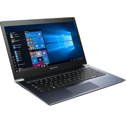 Toshiba Dynabook Portege X30 Intel Core i7 12th Gen