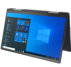 Toshiba Dynabook Portege X40 Intel Core i5 10th Gen