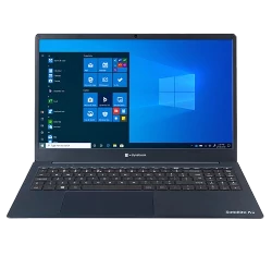 Toshiba Dynabook Portege X40 Intel Core i5 11th Gen