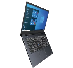 Toshiba Dynabook Portege X40 Intel Core i5 8th Gen