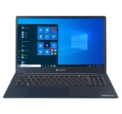 Toshiba Dynabook Portege X40 Intel Core i7 10th Gen