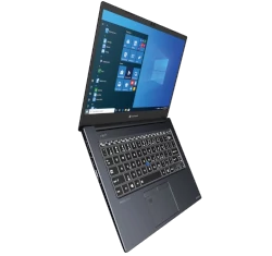 Toshiba Dynabook Portege X40 Intel Core i7 11th Gen