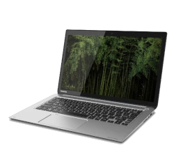 Toshiba KIRAbook 13 Intel Core i5