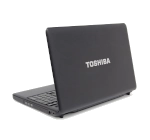 Toshiba Satellite L50T