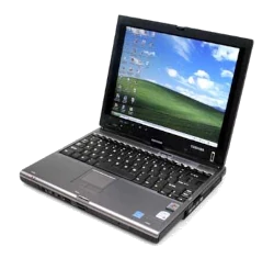 Toshiba Portege M400