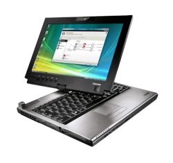 Toshiba Portege M780 laptop