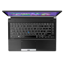 Toshiba Portege R30 Intel Core i5