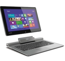 Toshiba Portege Z15 laptop