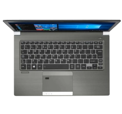 Toshiba Portege Z30 laptop