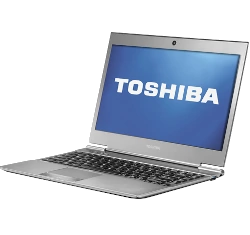 Toshiba Portege Z835