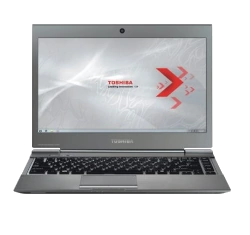 Toshiba Portege Z930 Intel Core i5