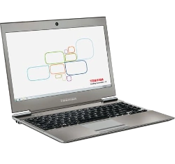 Toshiba Portege Z930 Intel Core i7 3rd Gen laptop