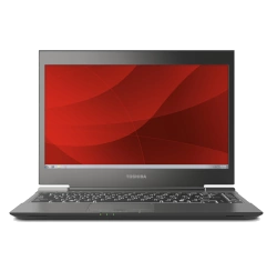 Toshiba Portege Z935