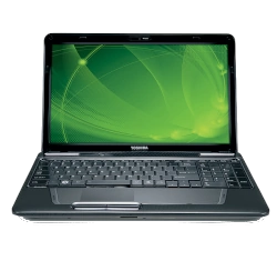 Toshiba Satellite A660D