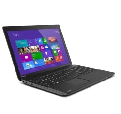 Toshiba Satellite C55-A Series