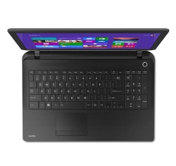 Toshiba Satellite C55-B Series laptop