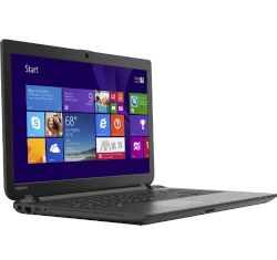 Toshiba Satellite C55-B Touchscreen