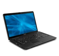 Toshiba Satellite C650D