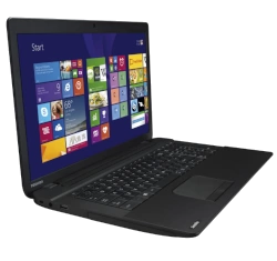 Toshiba Satellite C70-A Series