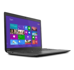 Toshiba Satellite C75D-A Series laptop