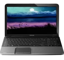 Toshiba Satellite C850D