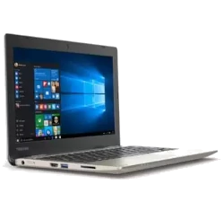 Toshiba Satellite CL15