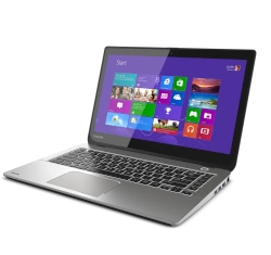 Toshiba Satellite E45T-A Series