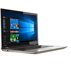 Toshiba Satellite Fusion L50W L55W Core i5