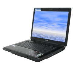 Toshiba Satellite L305D laptop