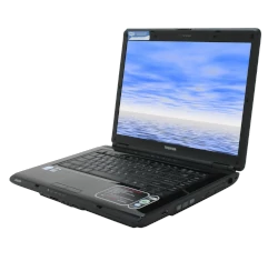 Toshiba Satellite L305D