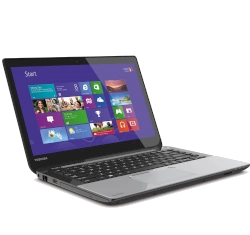 Toshiba Satellite L45T