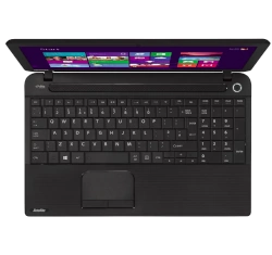 Toshiba Satellite L50 L50T Core i3