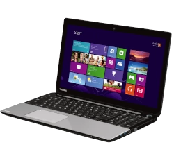 Toshiba Satellite L50 L50T Core i5 laptop