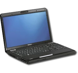 Toshiba Satellite L505