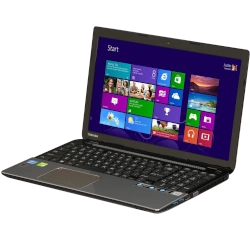 Toshiba Satellite L55-A Series Intel Core i7 4th Gen